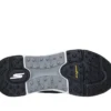 Skechers Slip-ins: GO GOLF Arch Fit – Sortiment Skechers Slip-ins: GO GOLF Arch Fit – Sortiment
