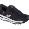 Skechers Slip-ins: GO GOLF Arch Fit – Sortiment Skechers Slip-ins: GO GOLF Arch Fit – Sortiment