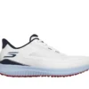Skechers Slip-ins: GO GOLF Flight Skechers Slip-ins: GO GOLF Flight