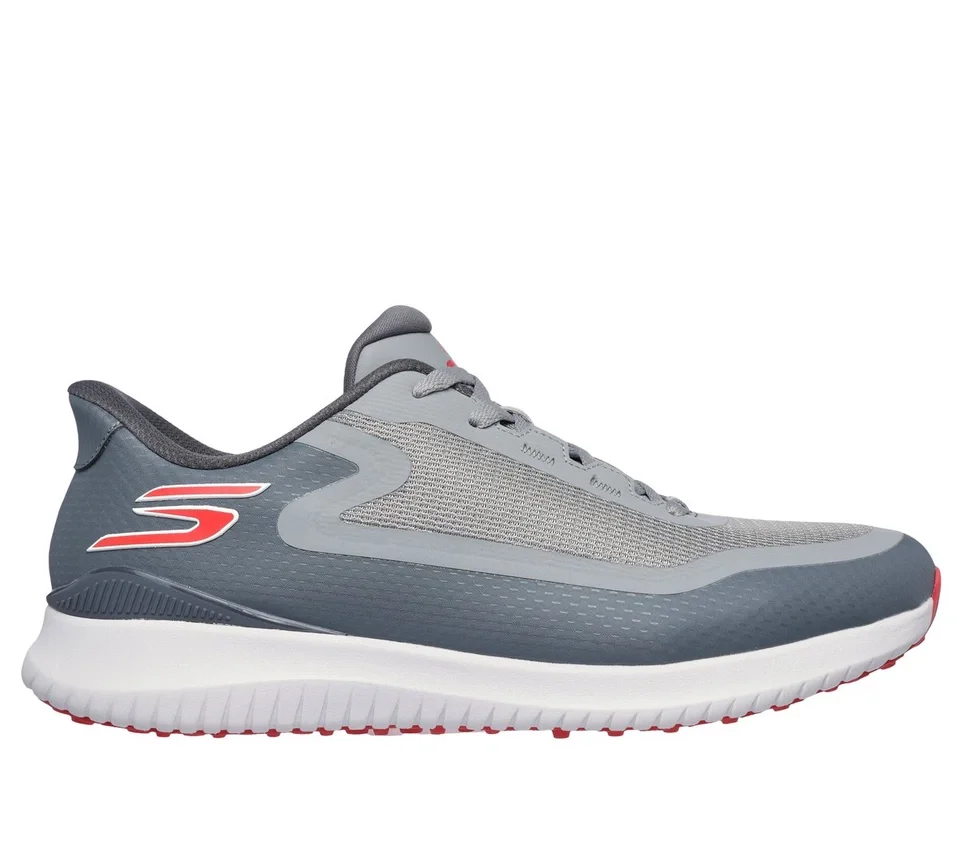 Skechers Slip-ins: GO GOLF Flight Skechers Slip-ins: GO GOLF Flight