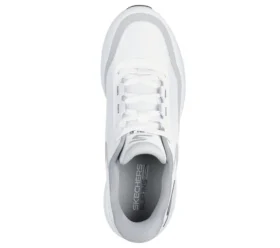 Skechers Slip-ins: GO GOLF Flight