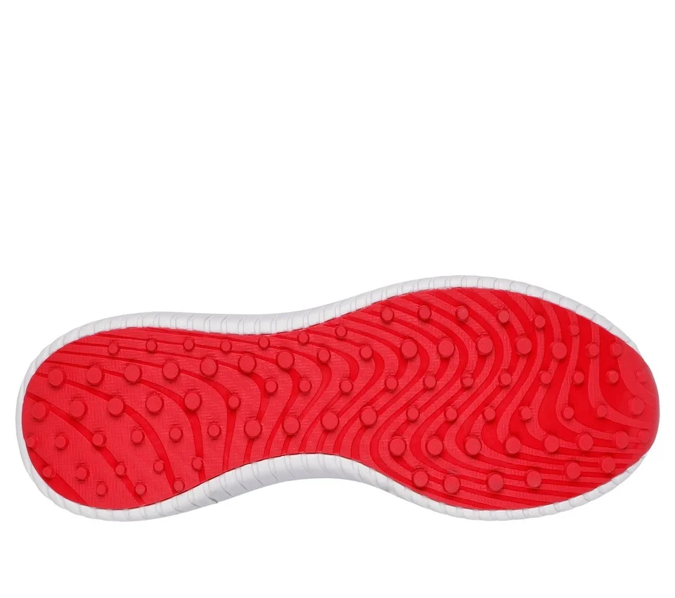 Skechers Slip-ins: GO GOLF Flight Skechers Slip-ins: GO GOLF Flight