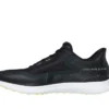 Skechers Slip-ins: GO GOLF Flight Skechers Slip-ins: GO GOLF Flight