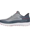 Skechers Slip-ins: GO GOLF Flight Skechers Slip-ins: GO GOLF Flight