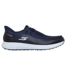 Skechers Slip-ins: GO GOLF Flight – Mokassin