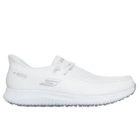 Skechers Slip-ins: GO GOLF Flight – Mokassin
