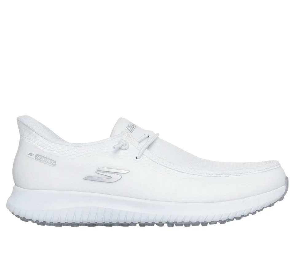 Skechers Slip-ins: GO GOLF Flight – Mokassin Skechers Slip-ins: GO GOLF Flight – Mokassin