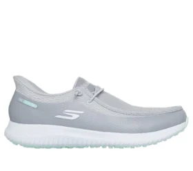Skechers Slip-ins: GO GOLF Flight – Mokassin