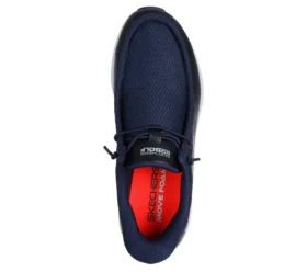 Skechers Slip-ins: GO GOLF Flight – Mokassin