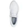 Skechers Slip-ins: GO GOLF Flight – Mokassin Skechers Slip-ins: GO GOLF Flight – Mokassin