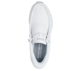 Skechers Slip-ins: GO GOLF Flight – Mokassin