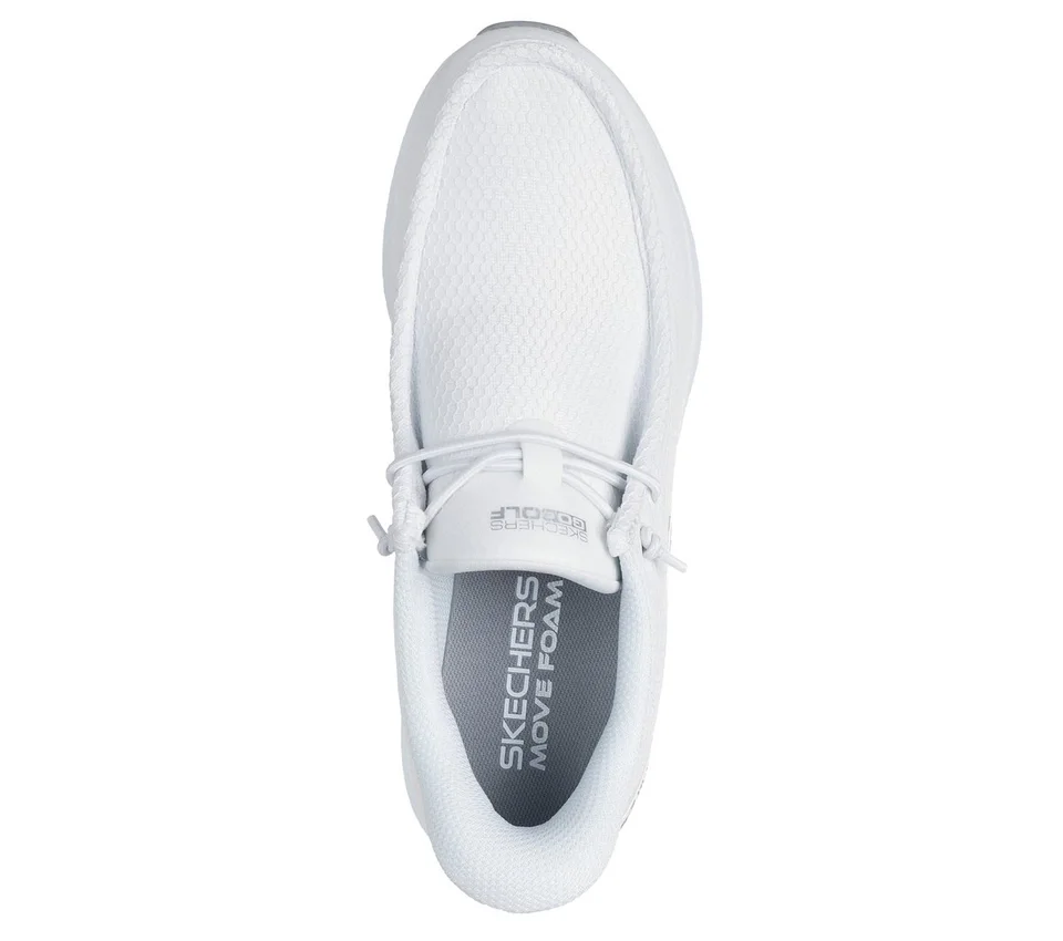 Skechers Slip-ins: GO GOLF Flight – Mokassin Skechers Slip-ins: GO GOLF Flight – Mokassin