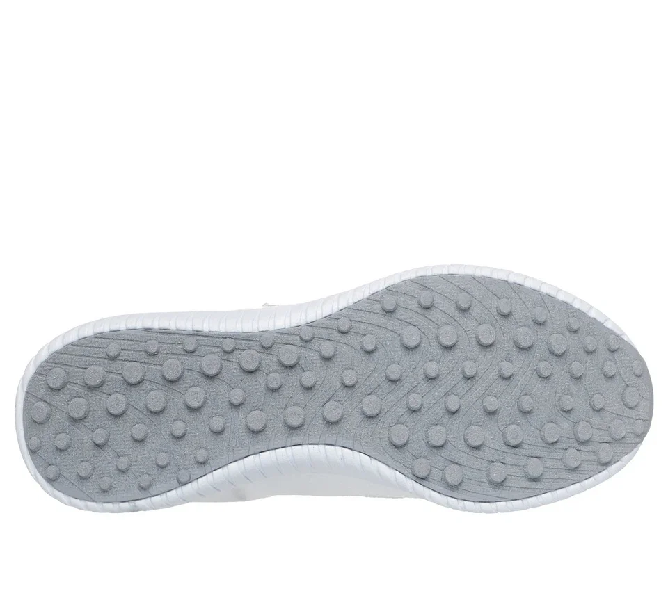 Skechers Slip-ins: GO GOLF Flight – Mokassin Skechers Slip-ins: GO GOLF Flight – Mokassin