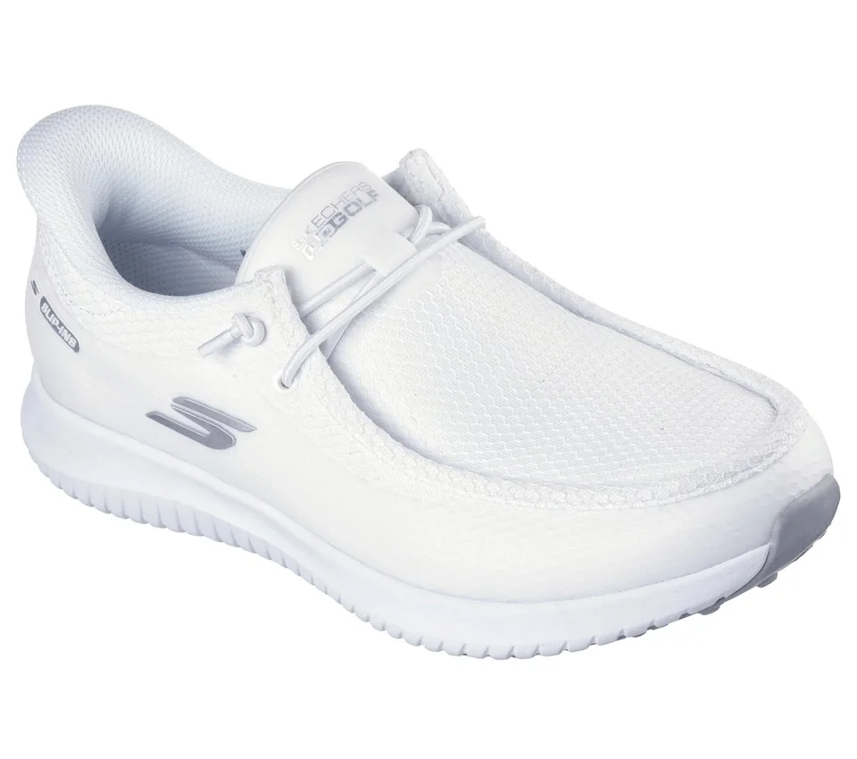 Skechers Slip-ins: GO GOLF Flight – Mokassin Skechers Slip-ins: GO GOLF Flight – Mokassin