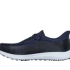 Skechers Slip-ins: GO GOLF Flight – Mokassin Skechers Slip-ins: GO GOLF Flight – Mokassin