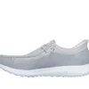 Skechers Slip-ins: GO GOLF Flight – Mokassin Skechers Slip-ins: GO GOLF Flight – Mokassin