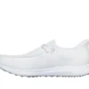 Skechers Slip-ins: GO GOLF Flight – Mokassin Skechers Slip-ins: GO GOLF Flight – Mokassin