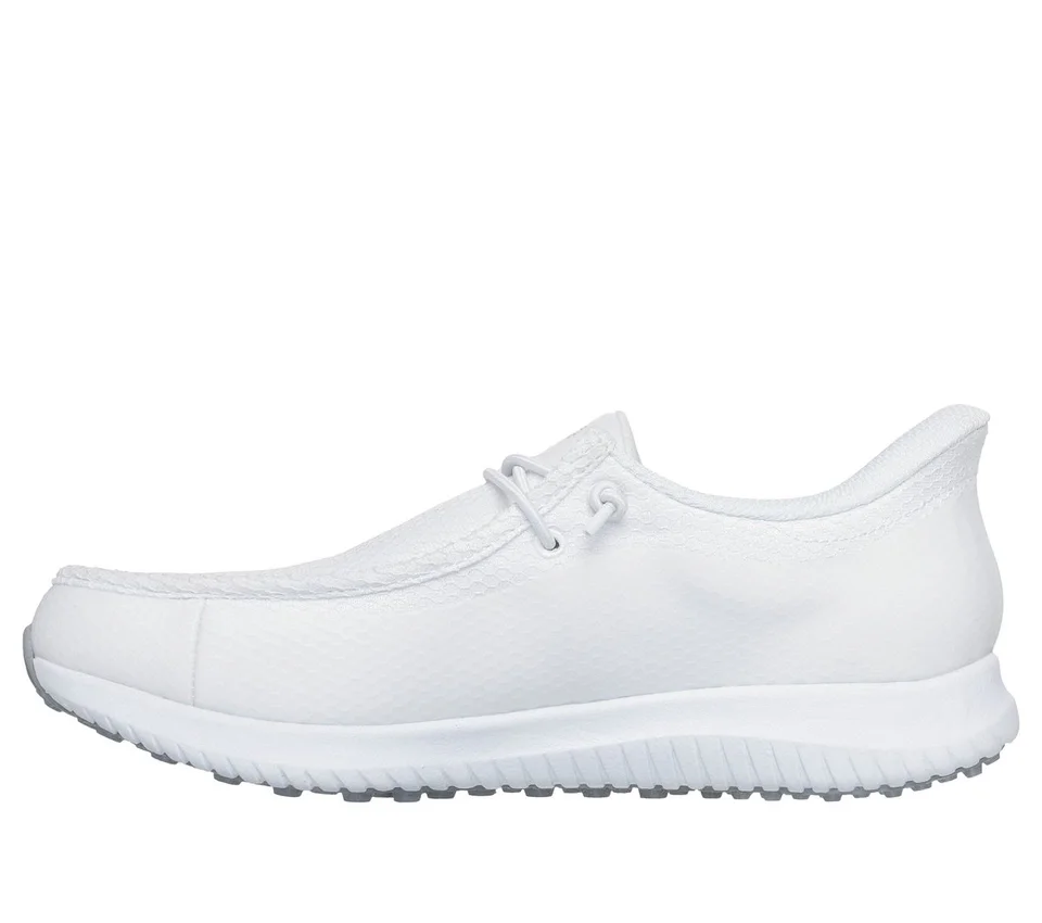 Skechers Slip-ins: GO GOLF Flight – Mokassin Skechers Slip-ins: GO GOLF Flight – Mokassin