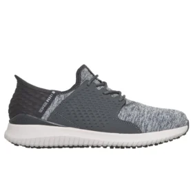Skechers Slip-ins: GO GOLF Max 2 – Rover Slip-Ins