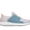 Skechers Slip-ins: GO GOLF Max 2 – Rover Slip-Ins Skechers Slip-ins: GO GOLF Max 2 – Rover Slip-Ins