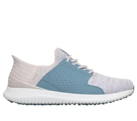Skechers Slip-ins: GO GOLF Max 2 – Rover Slip-Ins