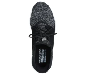Skechers Slip-ins: GO GOLF Max 2 – Rover Slip-Ins
