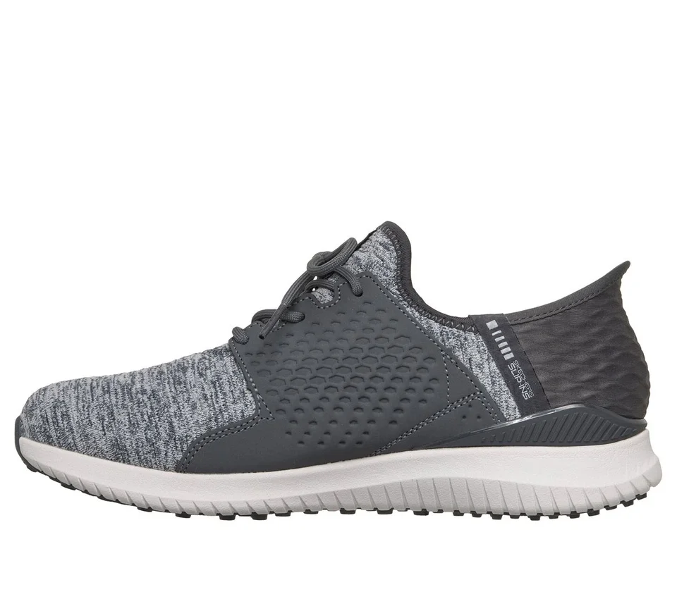 Skechers Slip-ins: GO GOLF Max 2 – Rover Slip-Ins Skechers Slip-ins: GO GOLF Max 2 – Rover Slip-Ins