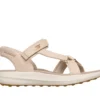 Skechers Slip-ins: GO GOLF Sandale