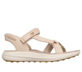 Skechers Slip-ins: GO GOLF Sandale