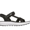 Skechers Slip-ins: GO GOLF Sandale