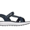 Skechers Slip-ins: GO GOLF Sandale