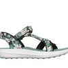 Skechers Slip-ins: GO GOLF Sandale