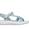 Skechers Slip-ins: GO GOLF Sandale