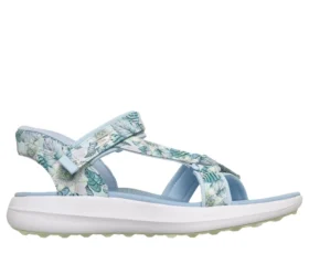 Skechers Slip-ins: GO GOLF Sandale