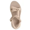 Skechers Slip-ins: GO GOLF Sandale