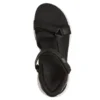 Skechers Slip-ins: GO GOLF Sandale
