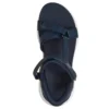 Skechers Slip-ins: GO GOLF Sandale