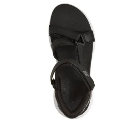 Skechers Slip-ins: GO GOLF Sandale