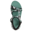 Skechers Slip-ins: GO GOLF Sandale