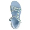 Skechers Slip-ins: GO GOLF Sandale