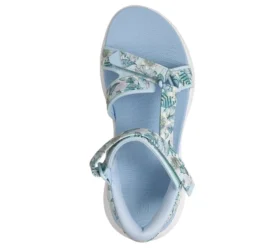 Skechers Slip-ins: GO GOLF Sandale
