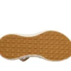 Skechers Slip-ins: GO GOLF Sandale