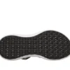 Skechers Slip-ins: GO GOLF Sandale