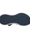 Skechers Slip-ins: GO GOLF Sandale