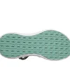 Skechers Slip-ins: GO GOLF Sandale