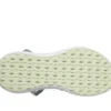 Skechers Slip-ins: GO GOLF Sandale
