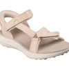 Skechers Slip-ins: GO GOLF Sandale