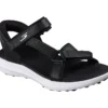 Skechers Slip-ins: GO GOLF Sandale
