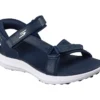 Skechers Slip-ins: GO GOLF Sandale