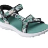 Skechers Slip-ins: GO GOLF Sandale